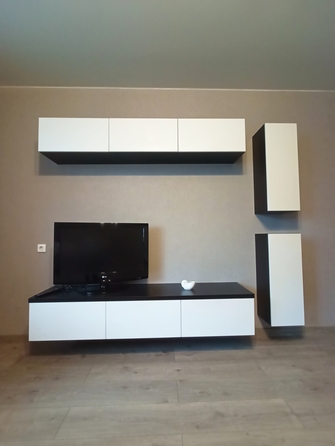 
  Сдам Студия 29 м². Фото 11.