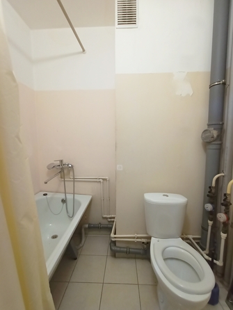 
  Сдам Студия 29 м². Фото 15.