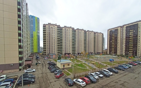
  Сдам Студия 29 м². Фото 16.