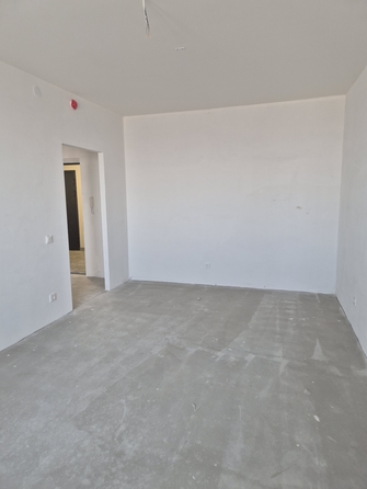 
  Продается 2-комн. квартира 52.7 м², в ЖК Аринский, дом 3 корпус 1. Фото 7.