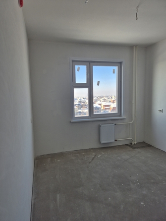
  Продается 2-комн. квартира 52.7 м², в ЖК Аринский, дом 3 корпус 1. Фото 9.