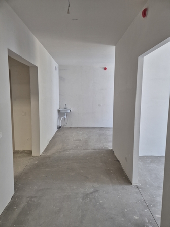 
  Продается 1-комн. квартира 44.11 м², в ЖК Аринский, дом 3 корпус 1. Фото 14.