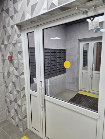 
  Продается 2-комн. квартира 44.11 м², в ЖК Аринский, дом 3 корпус 1. Фото 4.