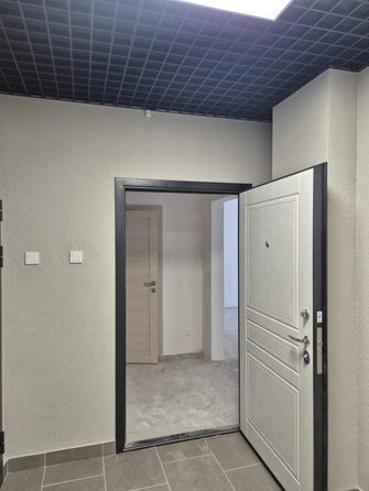 
  Продается 2-комн. квартира 44.11 м², в ЖК Аринский, дом 3 корпус 1. Фото 12.