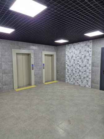 
  Продается 1-комн. квартира 34 м², в ЖК Аринский, дом 3 корпус 1. Фото 2.