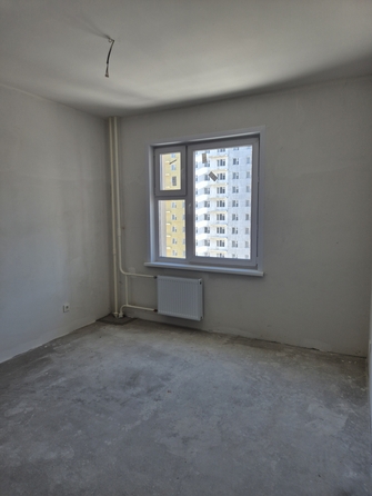 
  Продается 1-комн. квартира 34 м², в ЖК Аринский, дом 3 корпус 1. Фото 15.