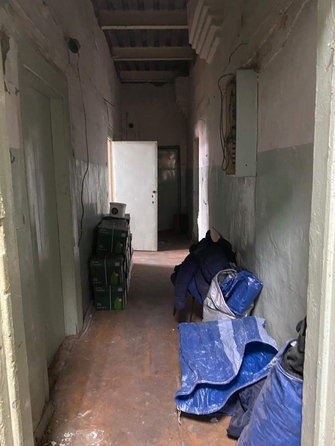 
  Продается офис 131.4 м². Фото 2.