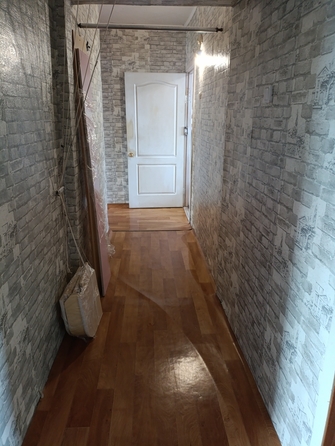 
  Продам 4-комн. квартира 89 м². Фото 2.