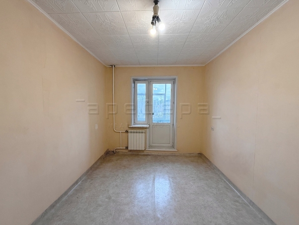 
  Продается 1-комн. квартира 27.9 м². Фото 5.