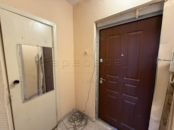 
  Продается 1-комн. квартира 27.9 м². Фото 10.