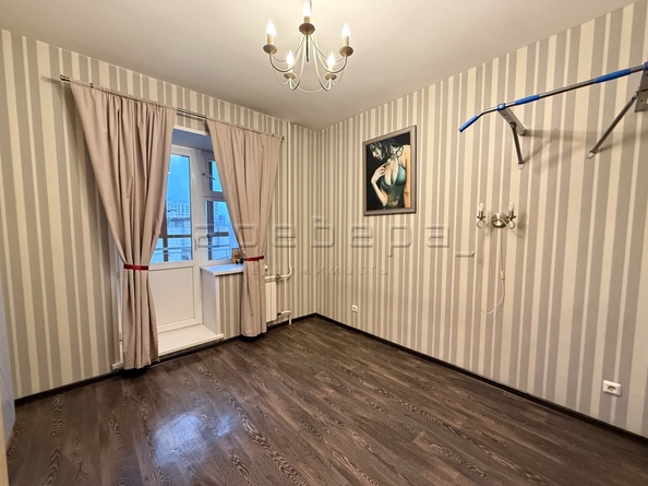 
  Продается 3-комн. квартира 86.2 м². Фото 8.