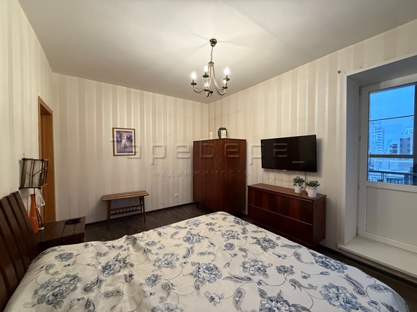 
  Продается 3-комн. квартира 86.2 м². Фото 15.