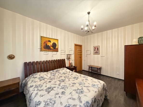 
  Продается 3-комн. квартира 86.2 м². Фото 16.