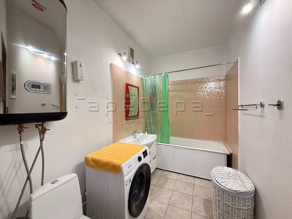 
  Продается 3-комн. квартира 86.2 м². Фото 26.
