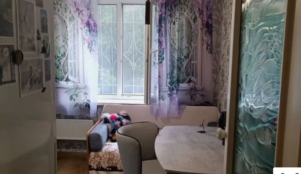 
  Продам 2-комн. квартира 53.1 м². Фото 3.