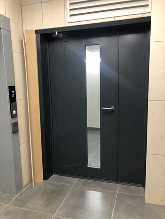 
  Продается студия 29.68 м². Фото 11.