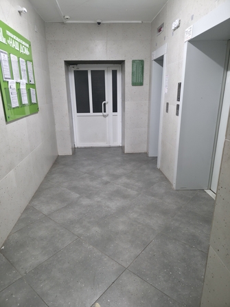 
  Продается 2-комн. квартира 55.5 м². Фото 4.