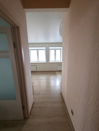 
  Продается 2-комн. квартира 55.5 м². Фото 13.