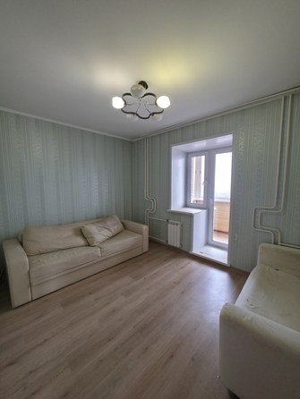 
  Продается 2-комн. квартира 55.5 м². Фото 14.