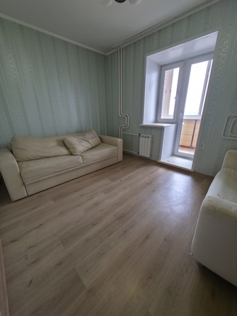 
  Продается 2-комн. квартира 55.5 м². Фото 15.