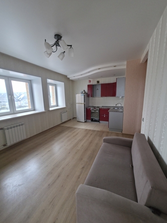 
  Продается 2-комн. квартира 55.5 м². Фото 19.