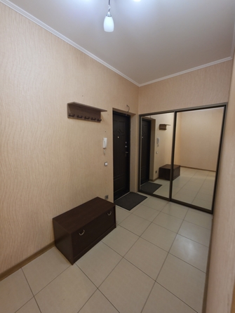 
  Продается 2-комн. квартира 55.5 м². Фото 21.