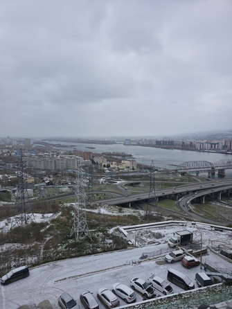 
  Продается 2-комн. квартира 55.5 м². Фото 24.