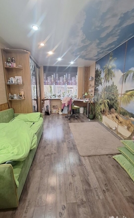 
  Продам 3-комн. квартира 63 м². Фото 7.