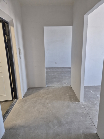 
  Продается 2-комн. квартира 52.45 м², в ЖК Аринский, дом 2 корпус 1. Фото 10.