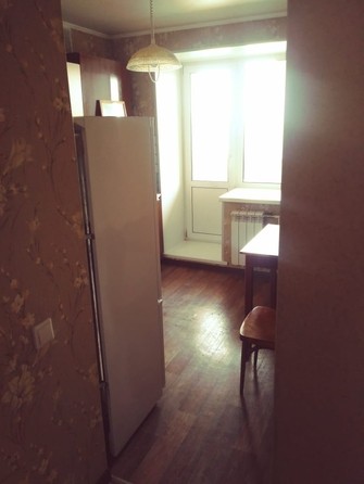 
  Сдам в аренду 1-комнатную квартиру, 31 м², Барнаул

. Фото 15.