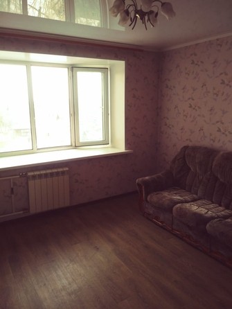 
  Сдам в аренду 1-комнатную квартиру, 31 м², Барнаул

. Фото 18.