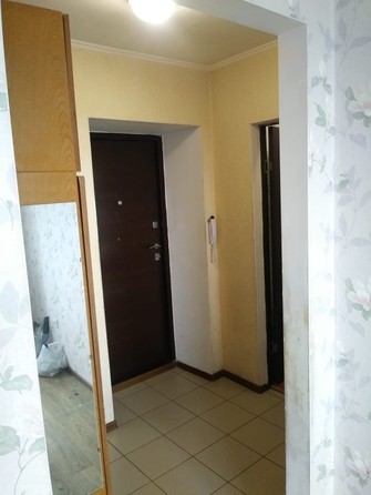 
  Сдам в аренду 1-комнатную квартиру, 31 м², Барнаул

. Фото 19.