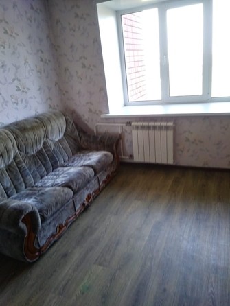 
  Сдам в аренду 1-комнатную квартиру, 31 м², Барнаул

. Фото 23.