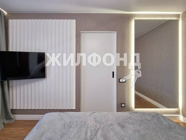 
   Продам 2-комнатную, 65.6 м², Анатолия ул, 96

. Фото 8.