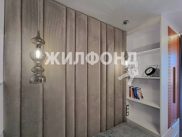 
   Продам 2-комнатную, 65.6 м², Анатолия ул, 96

. Фото 9.