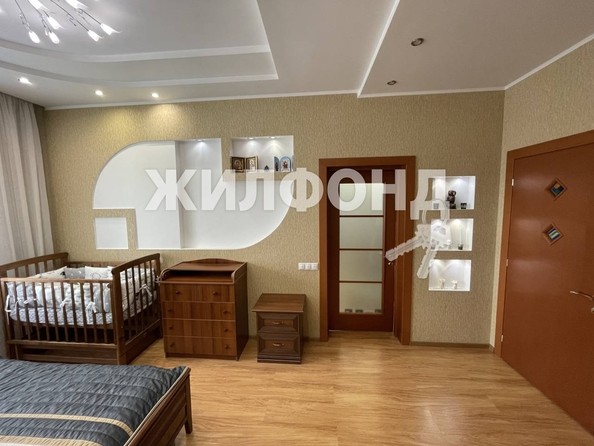
   Продам 2-комнатную, 79 м², Комсомольский пр-кт, 40

. Фото 16.