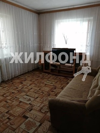 
   Продам дом, 73.3 м², Орлово

. Фото 1.