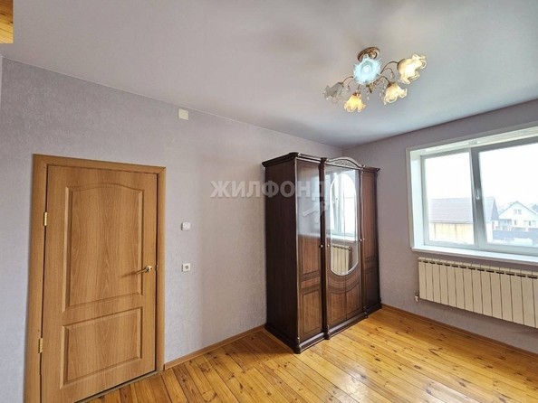 
   Продам дом, 209.6 м², Власиха

. Фото 13.