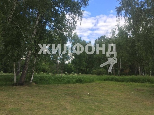 
   Продам дом, 85.2 м², Новоалтайск

. Фото 2.
