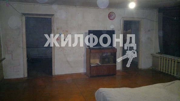
   Продам дом, 60.7 м², Александровка

. Фото 6.