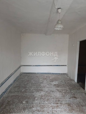 
   Продам дом, 42.3 м², Барнаул

. Фото 2.