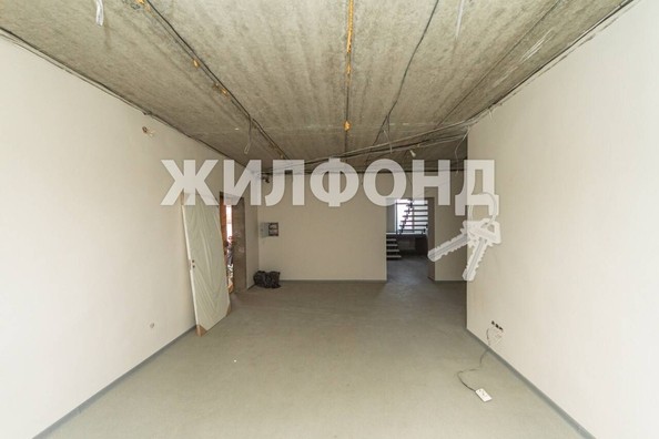
   Продам дом, 349.3 м², Барнаул

. Фото 15.