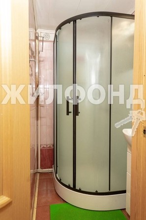 
   Продам дом, 500 м², Барнаул

. Фото 54.