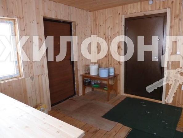 
   Продам дом, 95 м², Курочкино

. Фото 10.