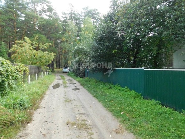 
   Продам дом, 69.3 м², Павловск

. Фото 25.