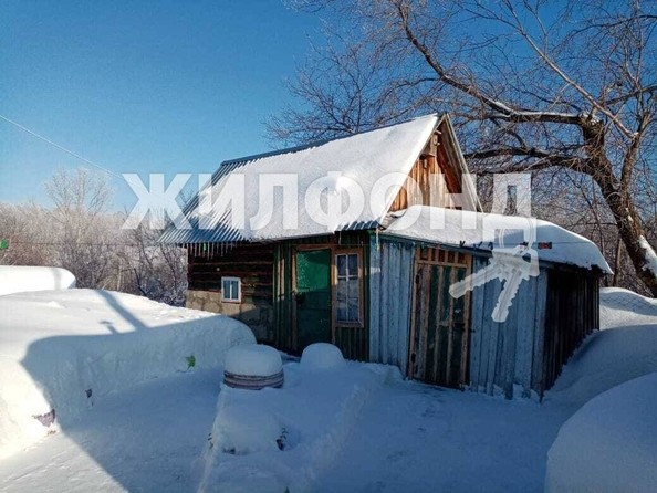 
   Продам дом, 97.3 м², Новомоношкино

. Фото 14.