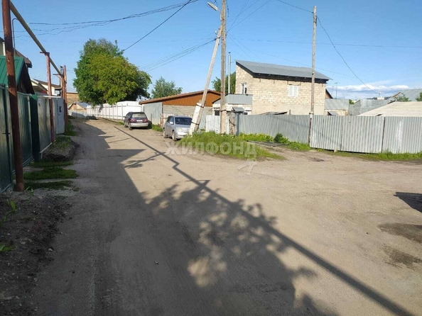 
   Продам дом, 100 м², Барнаул

. Фото 8.