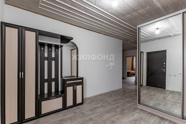 
   Продам дом, 130 м², Барнаул

. Фото 7.