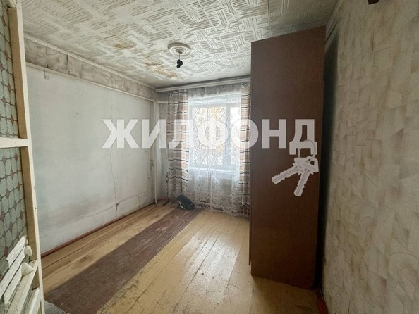
   Продам дом, 66.7 м², Павловск

. Фото 8.