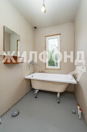 
   Продам дом, 71.8 м², Барнаул

. Фото 13.